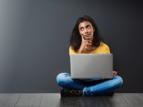 Post a Job